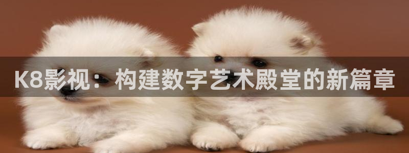 裸眼3d弧幕轨道影院：K8影视：构建数字艺术殿堂的新篇章